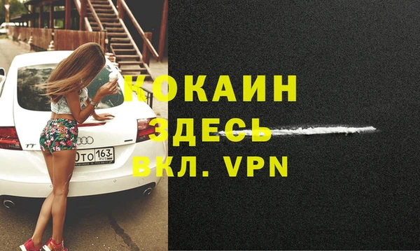 мяу мяу кристалл Осинники