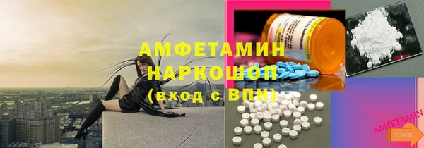 экстази Бородино