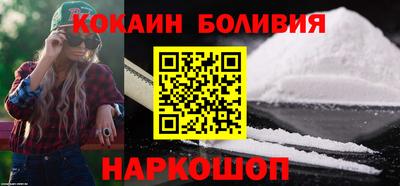 МДПВ Кимры