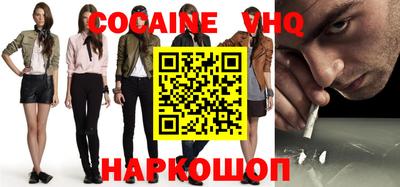 МДПВ Кимры