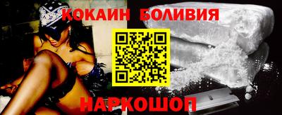 МДПВ Кимры