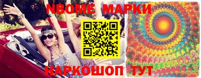 МДПВ Кимры