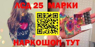 бошки Кингисепп