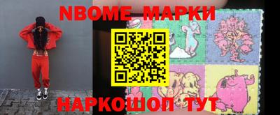 МДПВ Кимры