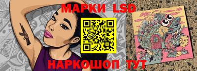 МДПВ Кимры