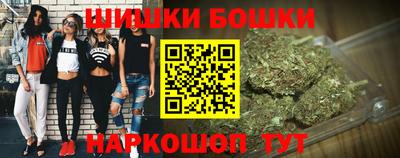 МДПВ Кимры