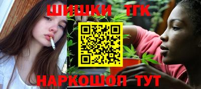 бошки Кингисепп