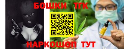 МДПВ Кимры