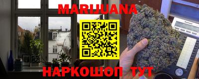 МДПВ Кимры