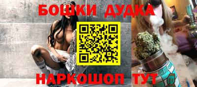бошки Кингисепп