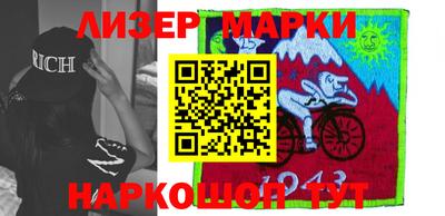 МДПВ Кимры