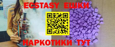 МДПВ Кимры
