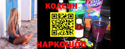 МДПВ Кимры