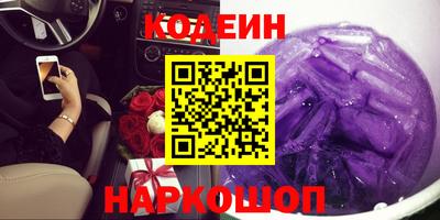 МДПВ Кимры