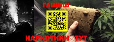 бошки Кингисепп