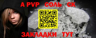 бошки Кингисепп