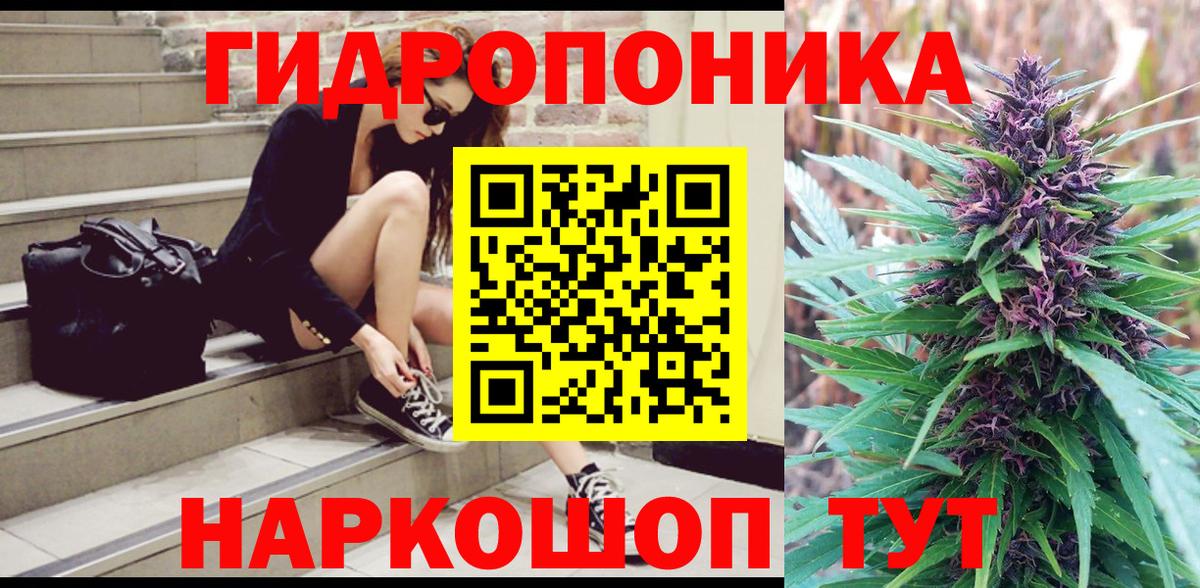 Бошки марихуана индика  Конопля SATIVA & INDICA  Шуя  Вход с VPN  Канабис THC 21% 